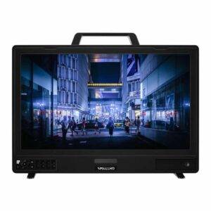 SmallHD Oled 22 noleggio