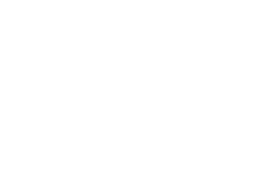logo cineark