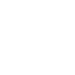 logo marvel