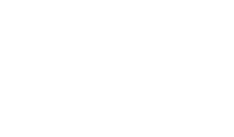 logo panalight