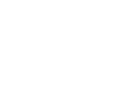 logo paramount pictures