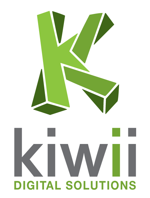 logo kiwii