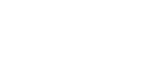 logo apple tv