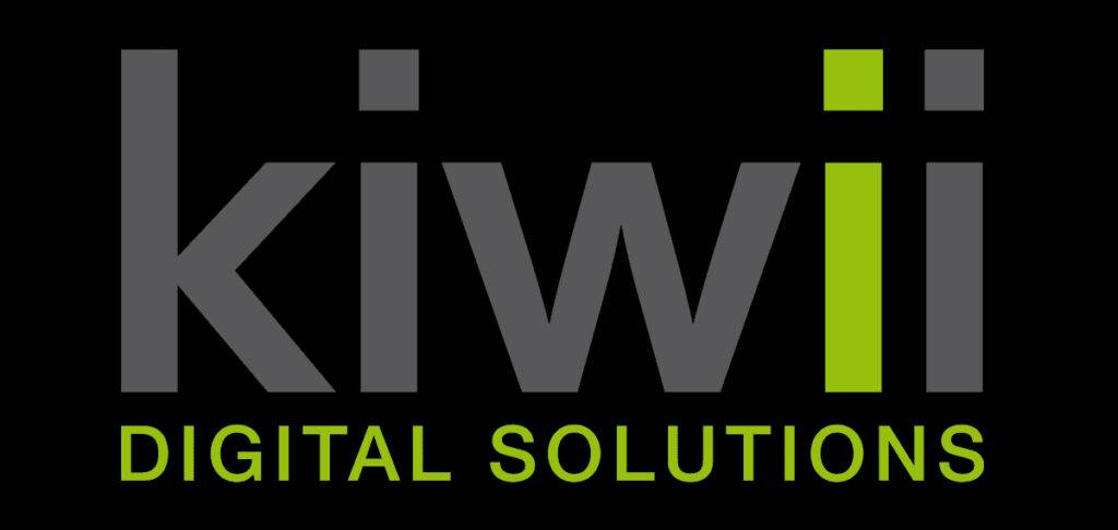logo kiwii share