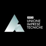 anica_webb