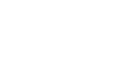 logo apple tv