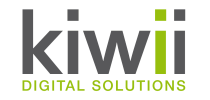 logo kiwii