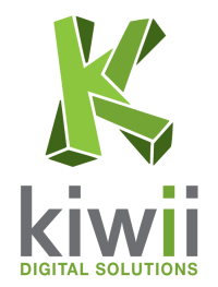 logo kiwii