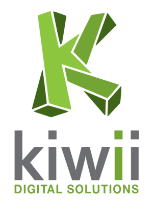 logo kiwii